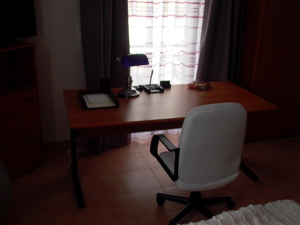 Gaestezimmer Ferienwohnung Villa Alexa, Mit Wallbox Woltersdorf  Номер фото